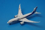 1/1000 B787-8 ANA 787 ͵ JA805A NH10027 /