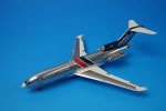1/200 B727-100F�ʲ�¤��ʪ���� �ե饤�󥰥�������N1931 ��IF721FT1019P�� ����ե饤��/���