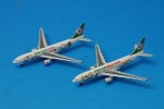 1/1000 A330-200 Х ϥƥ ԡɥѥեå B-16309ϥåԡߥ塼å B-163115897] ۡ/