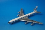 1/200 B707-331 PANAM �ѥ�ʥ� Jet Clipper Defiance N704PA ��IF707PAA0917�� ����ե饤��/���