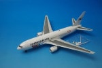 1/200 B767-200ER SAS �����󥸥ʥӥ� LN-RCC ��IF762SK0721�� ����ե饤��/���