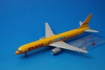 1/200 B757-200��PCF) DHL Thank You G-DHKF ��EW2752004�� JC�����󥰥�/���