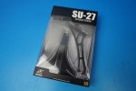 1/72 �ǥ����ץ쥤������� Su-27 �ե�󥫡� ��JCW-72-STD-SU27�� JC�����󥰥�/���