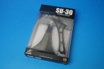 1/72 �ǥ����ץ쥣������� Su-30 �ե�󥫡� ��JCW-72-STD-SU30�� JC�����󥰥�/���