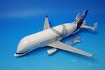 1/200 �����Х� �٥롼��XL ���س��ļ� F-WBXL [G2AIR927] �����ߥ�/���