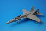 1/72 F/A-18C �ۡ��ͥå� �ߥ�21���顼 [HA3501] �ۥӡ��ޥ�����/���