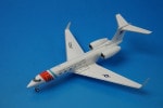 1/200 C-37B(G550) ����ꥫ��߷����� 02 [G2USC918] �����ߥ�/���