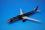 1/200 ����֥饨�� E195-E2 ����֥饨��� �ϥ������顼 TechLion PROFIT HUNTER PR-ZIQ ��571852�� �إ��/���