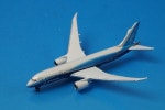 1/1000 B787-8 ܡ ϥ顼 쥸Ϳʤ ۡ/