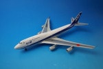 1/200 B747-400 ANA JA8962 [NH20009] /