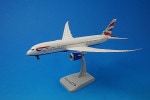 1/200 B787-8 ֥ƥå G-ZBJA ֥ꥹȢ 0670 ۡ/