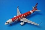 1/200 A320-200��S�� ���� ���������� HS-BBH ��G2AIQ641�� �����ߥ�/���