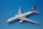 1/400 B777F �������å��� �ȥ륳������  TC-LJN ��EW477L001] JC�����󥰥�/���