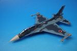 1/72 F-2B �Ҷ������� �ٱ���Ʈ�� ��33-8124 [HA2710] �ۥӡ��ޥ�����/���