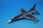 1/72 F-2B Ҷ ٱƮ 33-8124 [HA2710] ۥӡޥ/