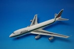 1/200 B747-200B ���꥿�ꥢ I-DEMN [IF742AZ0920] ����ե饤��/���