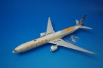 1/200 B777-300ER ���ƥ��ϥ� A6-ETH [IF773EY0721] ����ե饤��/���