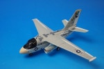 1/72 S-3A�Х����� ����ꥫ���� �ɥ饴��ե��������� ���쥨�󥿡��ץ饤����� [HA4907] �ۥӡ��ޥ�����/���