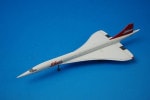 1/400 ���󥳥�� Schuco ���女�� �ϥ������顼 ���쥸����Ϳ�ʤ� �����ߥ�/���