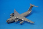 1/400 C-17 �������֥ޥ�����III ����ꥫ���� �ѡ���ϡ��С��ҥå���������� ��GMUSA016] �����ߥ�/���