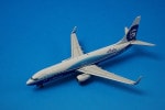 1/400 B737-800 饹 Spirit of Seattle N512AS GJASA893] ߥ/