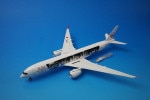 1/200 A350-900 JAL 20th ARASHI THANKS JET �򥸥��å� JA04XJ ��EW2359005�� JC�����󥰥�/���