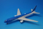 1/200 B767-300ER �����饨����� �������ѵ� 4X-ISR ��XX20116�� JC�����󥰥�/���