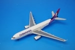 1/400 A330-200 ϥ磻 N386HA GJHAL1445 ߥ/