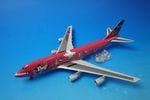 1/200 B747-400D JAL �ɥ꡼�२�����ץ쥹 �������ȹ� JA8904 ��XX2860] JC�����󥰥�/���