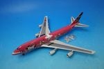 1/200 B747-400D JAL �ɥ꡼�२�����ץ쥹 �������ȹ� JA8904 ��XX2860] JC�����󥰥�/���