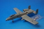 1/72 A-10C �������ȥۥå� ��47��Ʈ������ [HA1324] �ۥӡ��ޥ�����/���