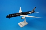 1/200 B787-9 ˥塼 Ͼ (° ZK-NZE ֥ꥹȢ [0694GR] ۡ/
