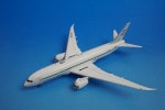 1/400 B787-8 ZIPAIR ���åץ��� JA822J ��EW4788004�� JC�����󥰥�/���