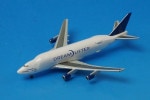 1/1000 B747-400 ɥ꡼ե N780BA 5392] ۡ/