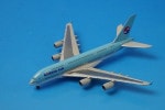 1/1000 A380-800 ꥢ ڹҶ 쥸Ϳʤ 8508] ۡ/