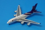 1/1000 A380-800  쥸Ϳʤ 9529] ۡ/