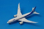 1/1000 B787-8 ANA JA801A [NH10008] /