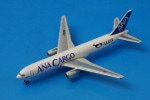 1/1000 B767-300BCF ANA  ALLEX JA8286 [NH10011] /