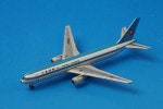 1/1000 B767-300 ANA ҥ JA602A [NH10016] /