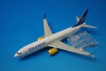 1/200 B737 MAX8 ���������ɥ��� TF-ICE [IF738MAXF1001] ����ե饤��/���