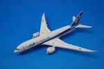 1/500 B787-8 ANA JA827A ��XX5887�� JC�����󥰥�/���