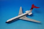 1/200 �ӥå����� VC-10 �֥�ƥ��å��� G-ARVM ��XX2373] JC�����󥰥�/���