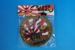 åڥ JGSDF Φ弫 ѱܼ 2016ǯ ٥륯/