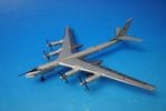 1/200 �ĥݥ�� TU-95MS �٥�H ���������� ��184�Ʊҽ�����Ϣ�� ���󥲥륹 2���� ��558204�� �إ��/���