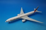 1/200 B777-300ER ���ߥ졼�� Dubai EXPO 2020 A6-ENV ��557467�� �إ��/���