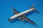 1/200 DC-6B PANAM �ѥ�ʥ� Clipper Betsy Ross N6523C ��572187�� �إ��/���
