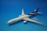 1/200 B777-300ER ���� HS-TKV [IF773TG0119] ����ե饤��/���
