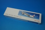 1/200 A350-900 JAL 20th ARASHI THANKS JET �򥸥��å� JA04XJ ������ ���С��饤��/���
