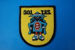 ��åڥ� JASDF �Ҷ������� ��301������ F-4EJ�� �ե���ȥ�II ���ס��� �٥륯���ʤ�/���