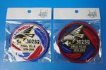 ��åڥ� JASDF �Ҷ������� ��302������ F-4 �ե���ȥ� �ե����ʥ륤�䡼 �ϥ��ӥ��������ӥ� 2�祻�å� �٥륯������/���